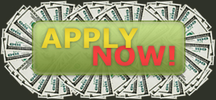 Apply Now
