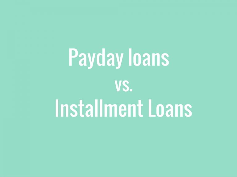 payday loans in slidell la