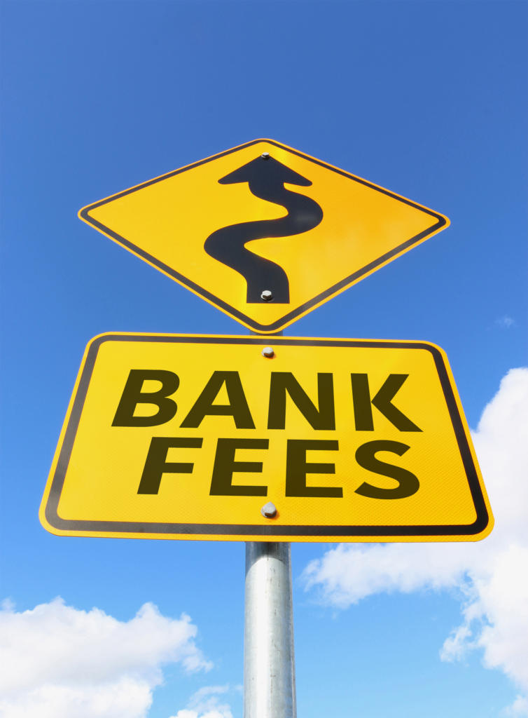 Understanding Overdraft Protection And Fees KwikCash