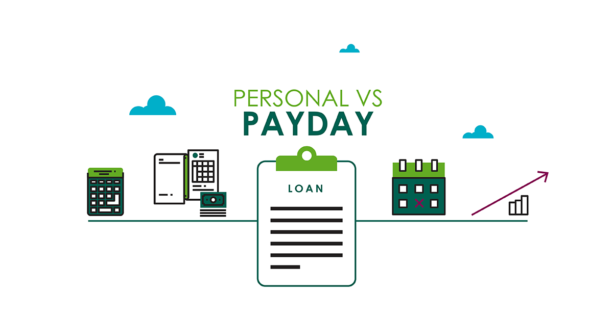 payday loans davenport